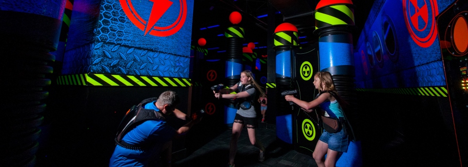 Laser-Tag-Page-Image