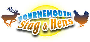 Bournemouth Stag & Hens