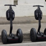 SEGWAY TOURS FOR HENS IN BOURNEMOUTH