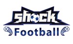SHOCK FOOTBALL FOR STAGS IN BOURNEMOUTH